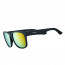 AKSESORIS LARI GOODR BEELZEBUBS BOURBON BURPEES Sunglasses